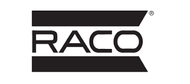 Raco